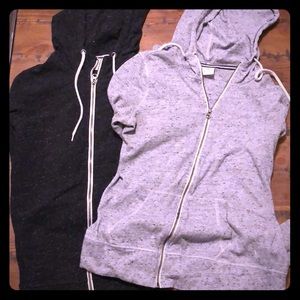 Light Weight sweaters